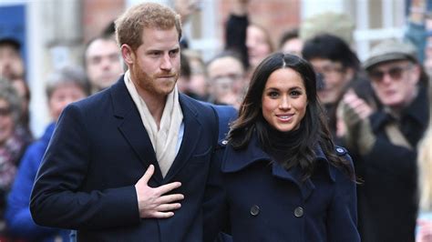 Prince Harry and Meghan Markle are donating their gifts to this Indian ...