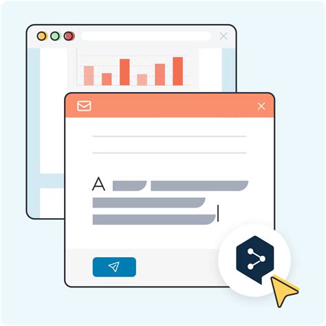 DeepL Intégrations pour Microsoft 365, Google, Zendesk et plus