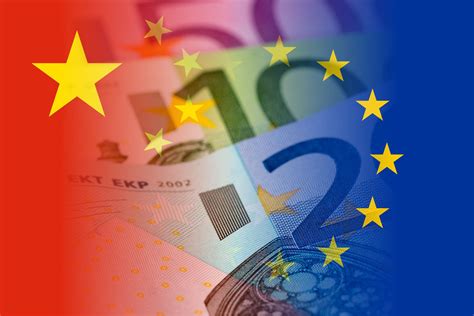 China’s asset managers eye European investors - PA Europe