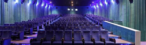 Home [www.bluehourstudios.in]