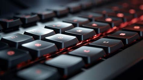 Advanced Keyboard Computer 的图像结果