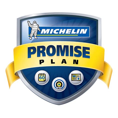 Buy Michelin Pilot Sport AS3 275/50R19 112V XL Online at Lowest Price ...