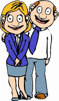 Clipart Of Parent by Parent Clip Images Free Clipart Panda Free Clipart Clipart Of Parent