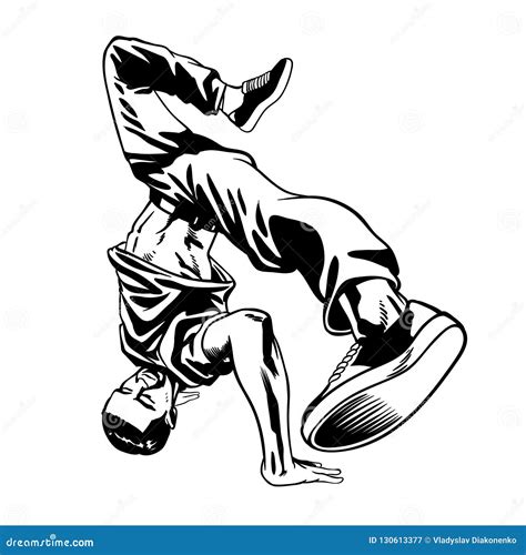 Dance Draw 的图像结果