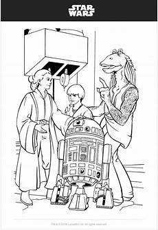 malvorlagen wars wars ausmalbilder kostenlose malvorlagen mytoys malvorlagen wars wars ausmalbilder kostenlose malvorlagen mytoys