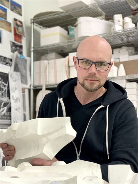 University of Central Missouri UCM Among Missouri's Best Universities