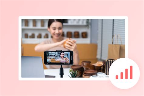 Online Vimeo Video Maker | Easy & No Watermarks