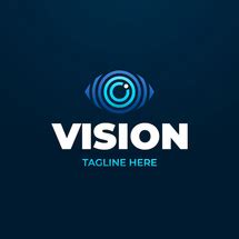 Aakashbhoomi Carrier Pvt. Ltd.