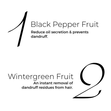 Dandruff Control Shampoo, Conditioner & Tea Tree Oil Combo