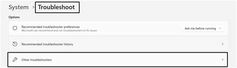 Image result for Backspace Key Not Working PC