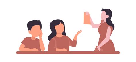 Top Home Tutors in Faridabad -Get Best Home Tuition Teachers