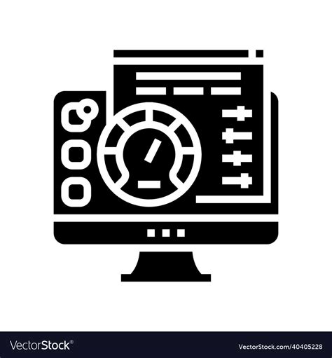 Utility Programs Examples 的图像结果