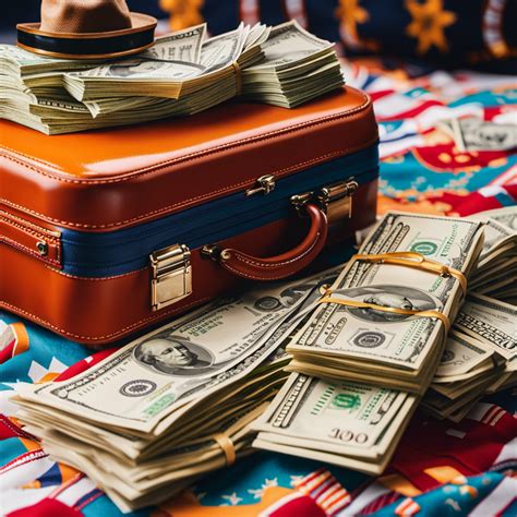 What Cruise Lines Offer Dialysis At Sea - Voyager Info