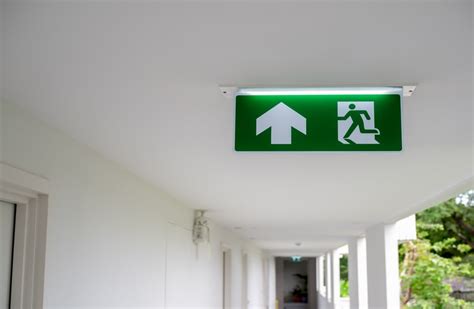 Image result for Fire Department High-Rise Window Access