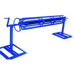 Collapsible Reinforcing Machine buy in Rajkot