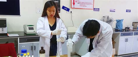 Taqgene Training & Research Institute