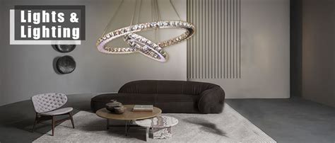 1-Light 100 cm LED Pendant Light Clusters Design Chandelier Metal ...