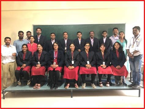 Ajeenkya D Y Patil School of Engineering