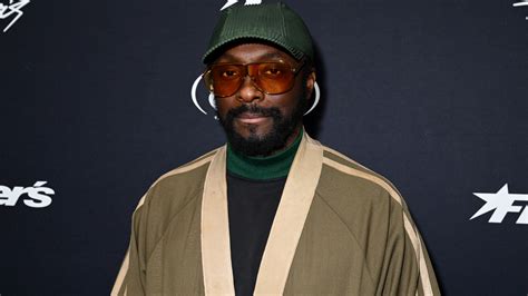 Trinity Electric Onlyfans