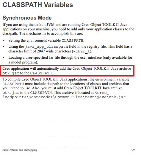 Image result for Installing Object Toolkit Java