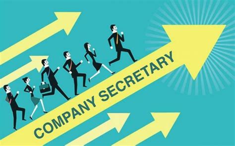 Synergy Soft Solutions Certified Tally Partner for Tally and TallyPrime ...