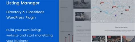 5 Top Automotive Listing Plugins To Simplify Vehicle Listings