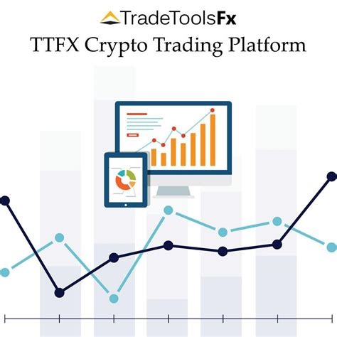 Wiki Trade 的图像结果