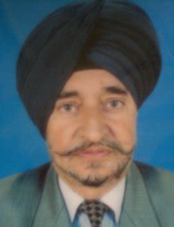 Roll of Honour – Principals – Government Degree College Tral
