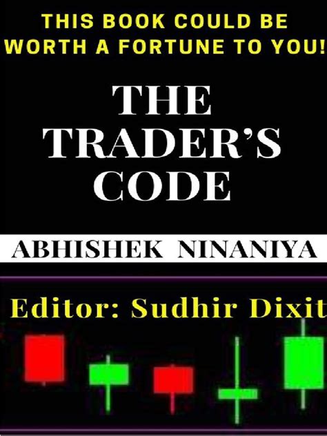 Image result for Trading Code Book