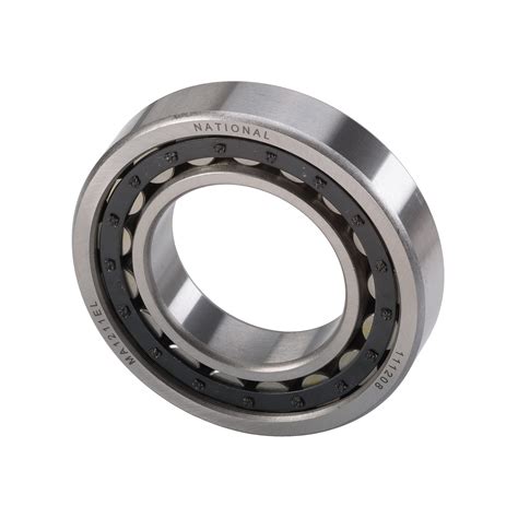 National MA1211EL Cylindrical Bearing Assembly : Amazon.in: Car & Motorbike