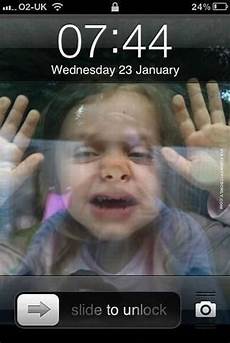 Lock Screen Wallpaper Memes by Lock Screen Wallpapers Funnypicsonly Lock Screen Wallpaper Memes
