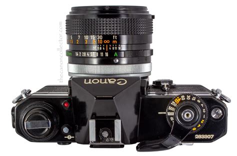 Canon EF Camera 的图像结果