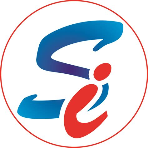 Sapphire India Publisher Pvt Ltd.