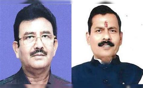 Sahebpur Kamal Result : RJD के गढ़ में ललन यादव का 'कमाल', सुरेंद्र ...