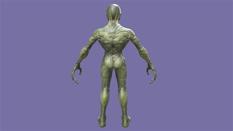 Alien Text-Based 的图像结果