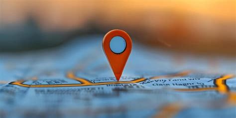 Address Locator Map 的图像结果