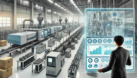 What is Workday? - Compare ERP