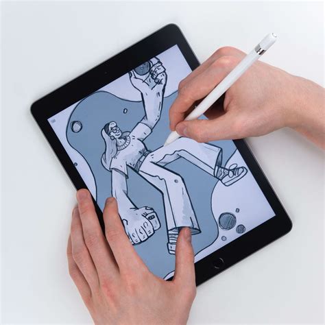 Famous Illustrators and the World of Illustration Explained