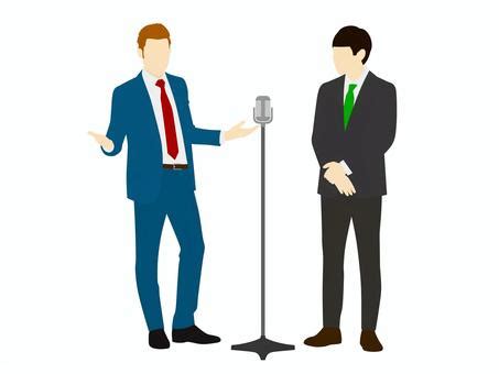 Image result for Introduction for Interview as Software Developer