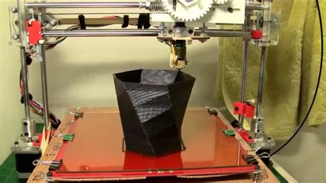 3D打印建筑-3D打印-官网
