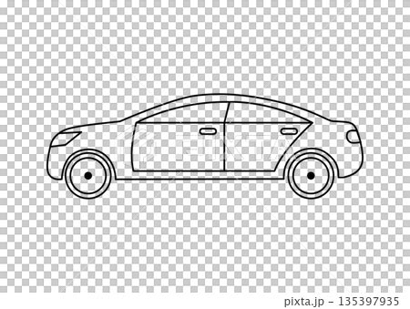 Image result for Subplots True Python