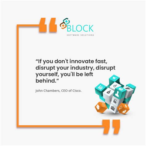 The Future Belongs to the Disobedient - Why Rule-Breakers Are Leading the Next Wave of Innovation |