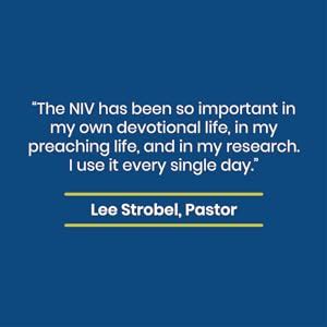 Niv, Bible for Teens, Thinline Edition, Leathersoft, Pink, Red Letter ...