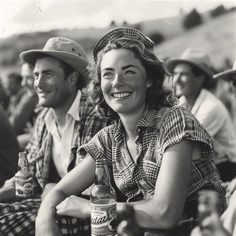 Drinking Age In New Zealand: Legal Details