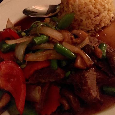 THAI BROTHERS, Laguna Beach - Menu, Prices & Restaurant Reviews ...