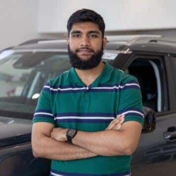 Image result for API Integration Model