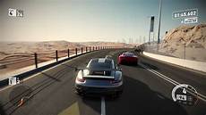 forza motorsport 7 ultimate edition forza motorsport 7 e3 2017 gameplay highlights forza motorsport 7 ultimate edition forza motorsport 7 e3 2017 gameplay highlights