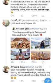 Image result for Using SQL in Delphi