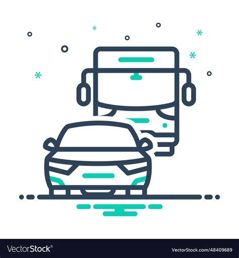 Transportation Map Vector 的图像结果