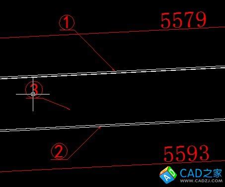 cad自动识别智能标注_CAD,CAD插件,cad插件大全,CAD小程序,CAD辅助,cad免费插件下载_Lisp123